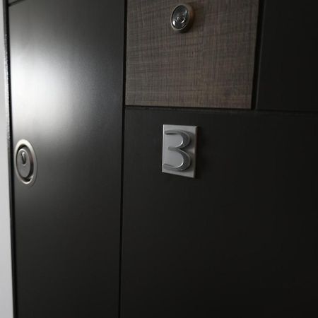 Luana Airport Apartments #3 Otopeni Exterior photo